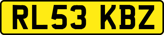 RL53KBZ