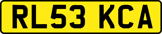 RL53KCA