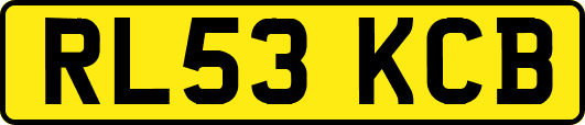 RL53KCB