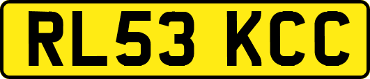 RL53KCC