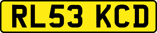 RL53KCD