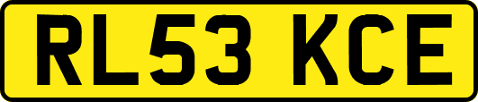 RL53KCE