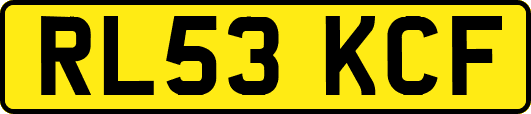 RL53KCF