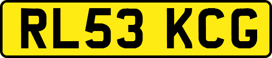RL53KCG