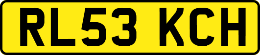 RL53KCH