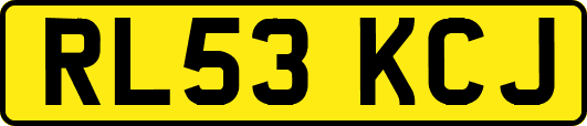 RL53KCJ