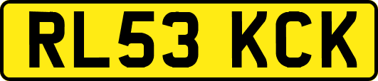 RL53KCK