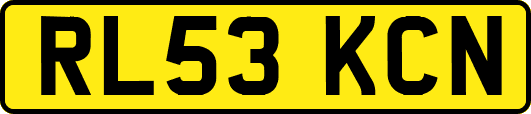RL53KCN