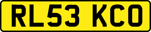 RL53KCO