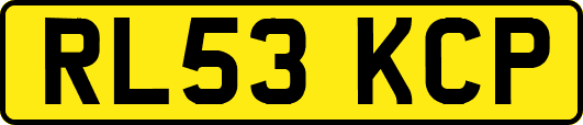 RL53KCP