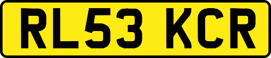 RL53KCR