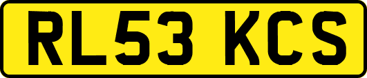 RL53KCS