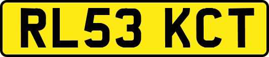 RL53KCT