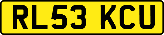 RL53KCU