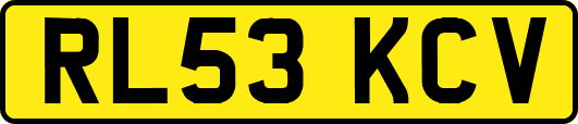 RL53KCV