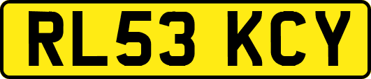 RL53KCY