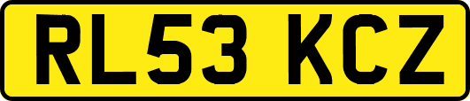 RL53KCZ