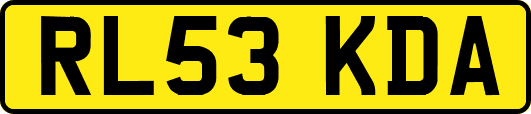 RL53KDA