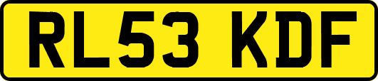 RL53KDF
