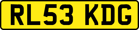 RL53KDG