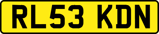 RL53KDN