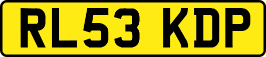 RL53KDP