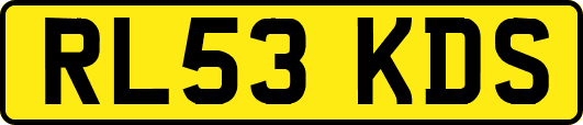 RL53KDS