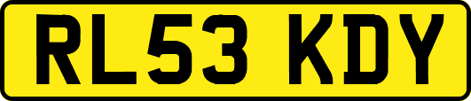 RL53KDY