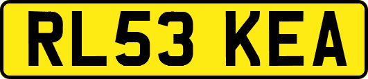 RL53KEA