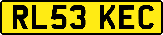 RL53KEC