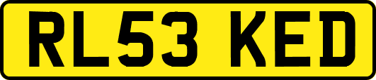 RL53KED