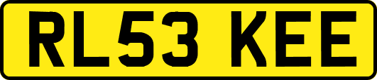 RL53KEE