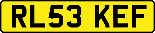 RL53KEF