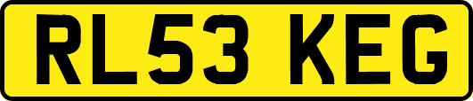 RL53KEG
