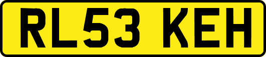 RL53KEH
