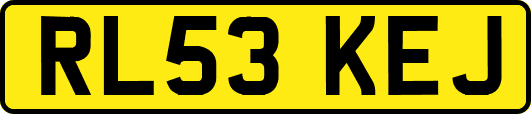 RL53KEJ