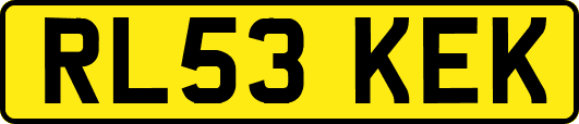 RL53KEK