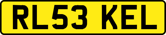 RL53KEL