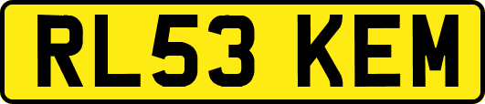 RL53KEM