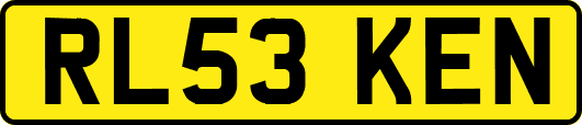 RL53KEN