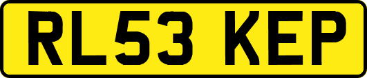 RL53KEP
