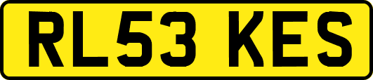 RL53KES