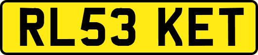 RL53KET