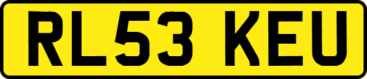 RL53KEU