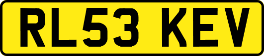 RL53KEV