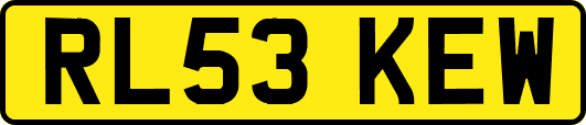 RL53KEW