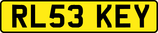 RL53KEY