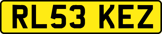 RL53KEZ