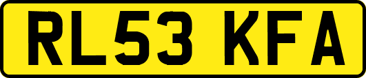 RL53KFA
