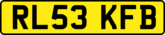 RL53KFB